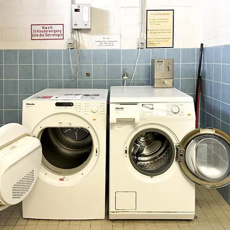 Hejm Mountain Vibe & Design Winterberg