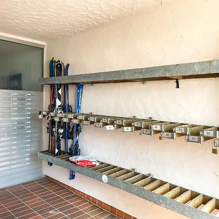 Appartamento Hejm Mountain Vibe & Design *