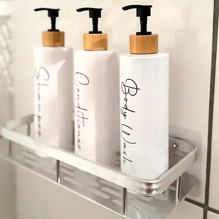 Hejm Mountain Vibe & Design Appartamento *