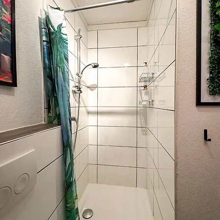 Apartamento Hejm Mountain Vibe & Design *