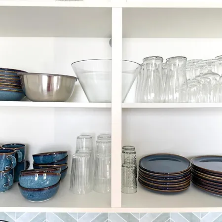 Hejm Mountain Vibe & Design Winterberg