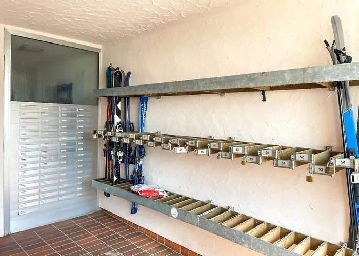 Apartment Hejm Mountain Vibe & Design *