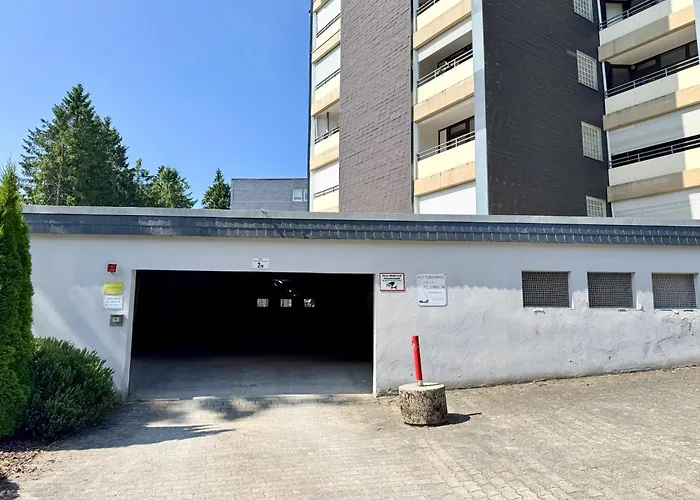 Hejm Mountain Vibe & Design Apartment