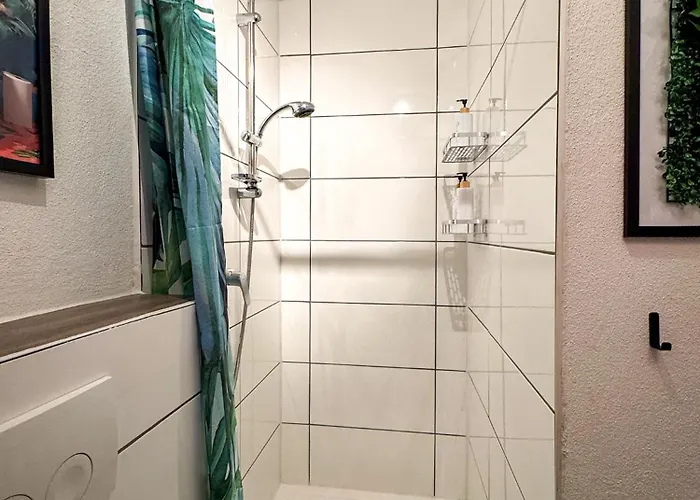 Apartman Hejm Mountain Vibe & Design *