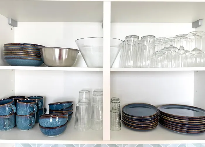 Hejm Mountain Vibe & Design Winterberg